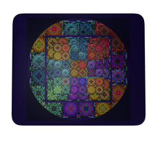 Carica l'immagine nel visualizzatore di Gallery, Preziosi bicchieri da vodka linea Arabescar