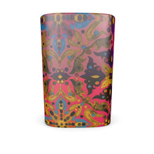 Load image into Gallery viewer, Preziosi bicchieri da vodka linea Arabescar