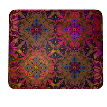 Load image into Gallery viewer, Preziosi bicchieri da vodka linea Arabescar