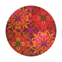 Carica l'immagine nel visualizzatore di Gallery, Piatto ornamentale linea Arabescar