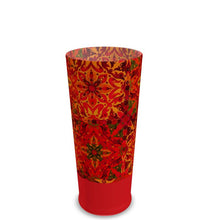 Carica l'immagine nel visualizzatore di Gallery, Bicchiere da birra linea Arabescar
