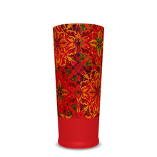 Carica l'immagine nel visualizzatore di Gallery, Bicchiere da birra linea Arabescar