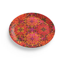 Load image into Gallery viewer, Piatti da tavola linea Arabescar