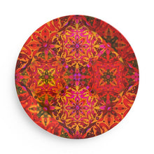 Load image into Gallery viewer, Piatti da tavola linea Arabescar