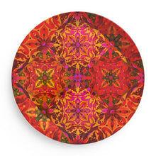 Load image into Gallery viewer, Piatti da tavola linea Arabescar