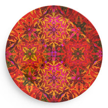 Load image into Gallery viewer, Piatti da tavola linea Arabescar