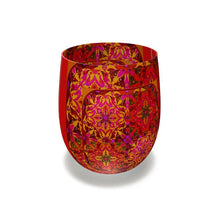 Carica l'immagine nel visualizzatore di Gallery, Bicchiere linea Arabescar