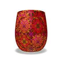 Carica l'immagine nel visualizzatore di Gallery, Bicchiere linea Arabescar