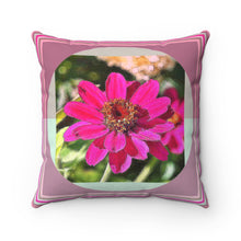 Load image into Gallery viewer, Pillow Laila Lago & C. by Iannilli Antonella