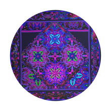 Load image into Gallery viewer, Piatto ornamentale linea Arabescar