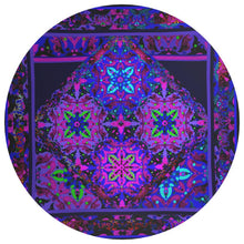 Load image into Gallery viewer, Piatto ornamentale linea Arabescar