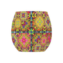 Carica l'immagine nel visualizzatore di Gallery, Porta candele linea Arabescar