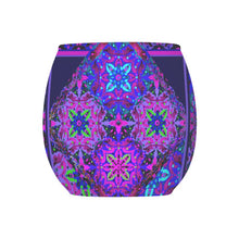 Carica l'immagine nel visualizzatore di Gallery, Porta candele linea Arabescar