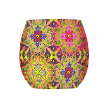 Carica l'immagine nel visualizzatore di Gallery, Porta candele linea Arabescar