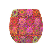 Carica l'immagine nel visualizzatore di Gallery, Porta candele linea Arabescar