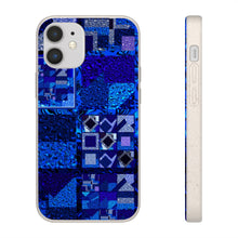 Load image into Gallery viewer, Biodegradable Case Laila Lago & C. by Iannilli Antonella
