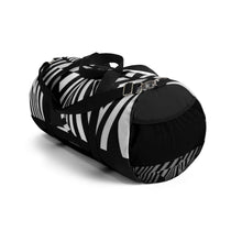 Load image into Gallery viewer, Duffel Bag Laila Lago & C. by Iannilli Antonella