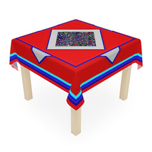 Carica l'immagine nel visualizzatore di Gallery, Tovaglia Laila Lago & C. di Iannilli Antonella