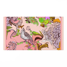 Load image into Gallery viewer, Dornier Rug Laila Lago & C. by Iannilli Antonella