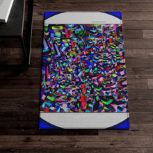 Load image into Gallery viewer, Dornier Rug Laila Lago & C. by Iannilli Antonella