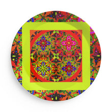 Load image into Gallery viewer, Piatti da tavola linea Arabescar