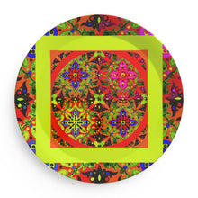 Load image into Gallery viewer, Piatti da tavola linea Arabescar