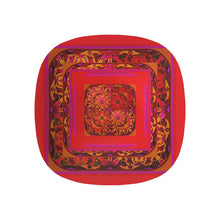 Load image into Gallery viewer, Piatto ornamentale linea Arabescar