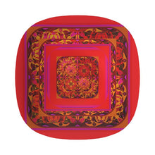 Load image into Gallery viewer, Piatto ornamentale linea Arabescar