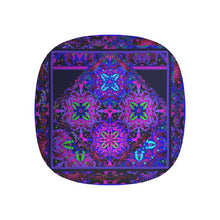 Carica l'immagine nel visualizzatore di Gallery, Piatto ornamentale linea Arabescar