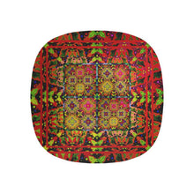 Carica l'immagine nel visualizzatore di Gallery, Piatto ornamentale linea Arabescar