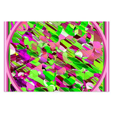 Load image into Gallery viewer, Pareo in seta linea Gioia