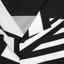 Load image into Gallery viewer, Men's Shirt (AOP) Laila Lago C. by Iannilli Antonella