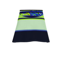 Carica l'immagine nel visualizzatore di Gallery, Mini gonna linea Gioia