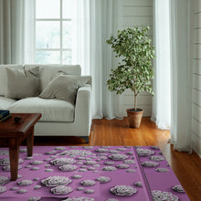 Load image into Gallery viewer, Dornier Rug Laila Lago & C. by Iannilli Antonella