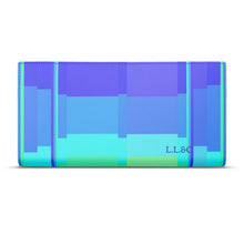 Carica l'immagine nel visualizzatore di Gallery, Portafoglio in pelle linea Gli arcani maggiori