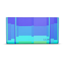 Carica l'immagine nel visualizzatore di Gallery, Portafoglio in pelle linea Gli arcani maggiori