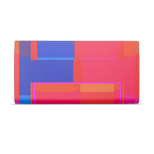 Carica l'immagine nel visualizzatore di Gallery, Portafoglio in pelle linea Gli arcani maggiori