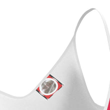 Carica l'immagine nel visualizzatore di Gallery, Abito lungo linea Gli arcani maggiori