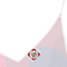 Load image into Gallery viewer, Abito lungo linea Gli arcani maggiori