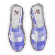 Carica l'immagine nel visualizzatore di Gallery, Espadrilles linea Cogli l' attimo