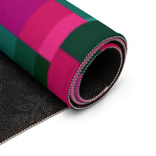 Carica l'immagine nel visualizzatore di Gallery, Dornier Rug Laila Lago & C.by Iannilli Antonella