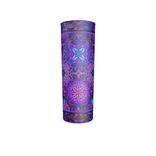 Load image into Gallery viewer, Bicchiere linea Arabescar