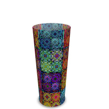 Load image into Gallery viewer, Bicchiere da birra  linea Arabescar