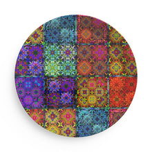 Load image into Gallery viewer, Piatti da tavola linea Arabescar