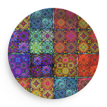 Load image into Gallery viewer, Piatti da tavola linea Arabescar