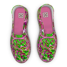 Carica l'immagine nel visualizzatore di Gallery, Espadrilles linea Gioia