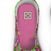 Carica l'immagine nel visualizzatore di Gallery, Espadrilles linea Gioia