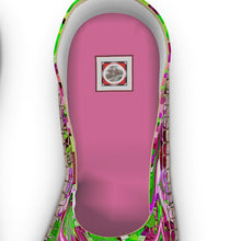 Carica l'immagine nel visualizzatore di Gallery, Espadrilles linea Gioia