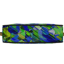 Carica l'immagine nel visualizzatore di Gallery, Borsa in pelle a tracolla linea Gioia