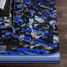Load image into Gallery viewer, Copy of Dornier Rug Laila Lago & C. by Iannilli Antonella